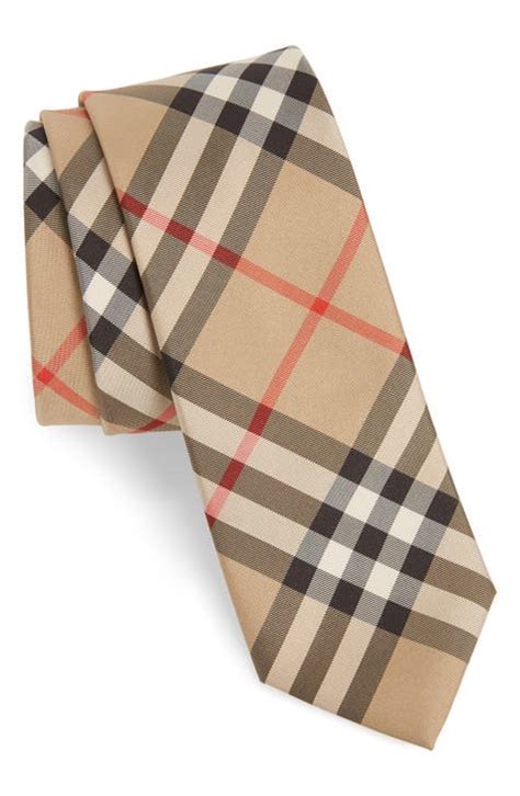 burberry bow tie mens